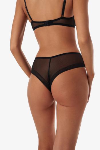 Трусы  205.3-80