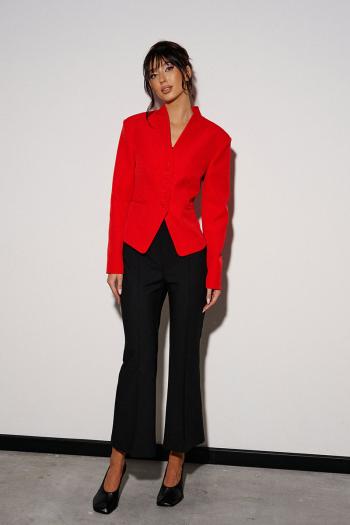 ANNETE A1747 - фото 2