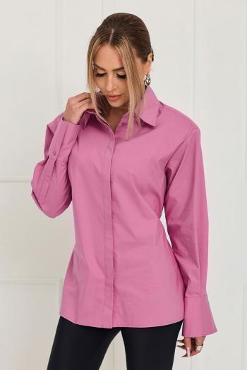 Женские блузы  2363.02