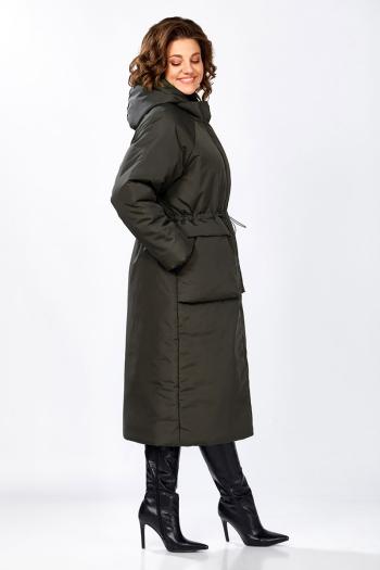 Lady Secret 8295.02 - фото 11