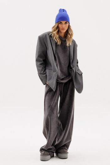 EOLA 2887 - фото 11