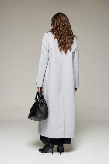 Beautiful Free 7030 - фото 7