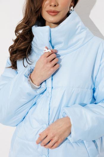 BUTER 3181 - фото 8