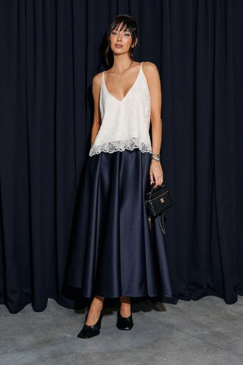 ANNETE A1742 - фото 6