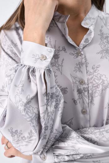 ArtRibbon 1127P - фото 6