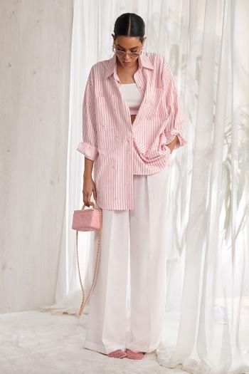 Женские рубашки  1118