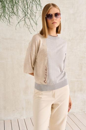 Женские джемперы  10066-78