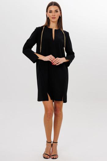 Kivviwear 4254.01 - фото 3