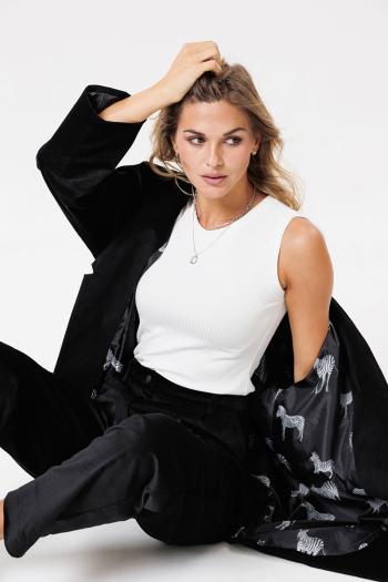 PRATA wear S005 - фото 6