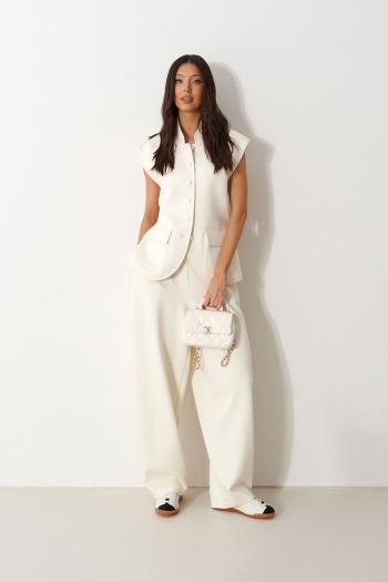 ANNETE A1772.3 - фото 9