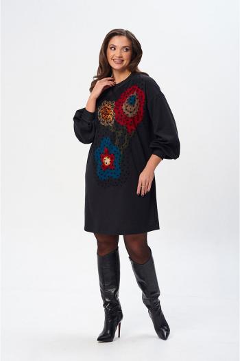 GIZART 5347.04 - фото 4