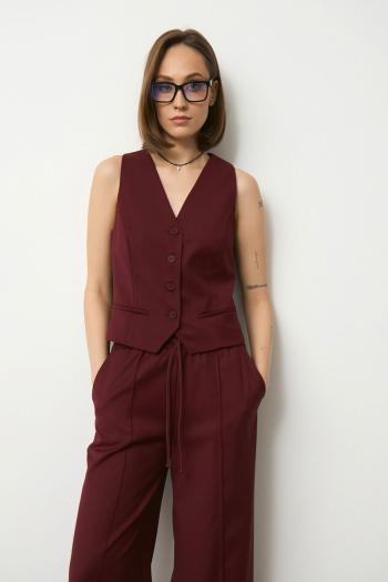 Женские жилеты  3010.04