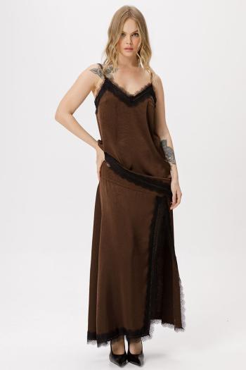 Женские костюмы с юбкой  6363