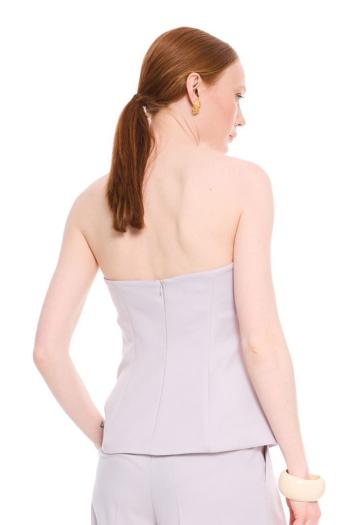 DEVITA 6022-1 - фото 6