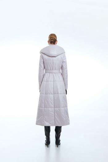 Элема 5-1645 - фото 3