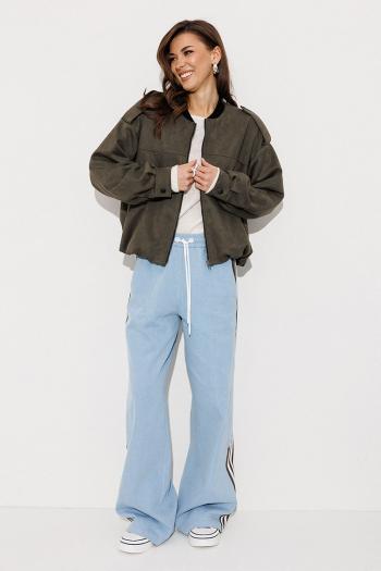 BUTER 3250 - фото 9