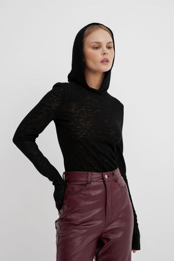 PiRS 5744 (двойка) - фото 3