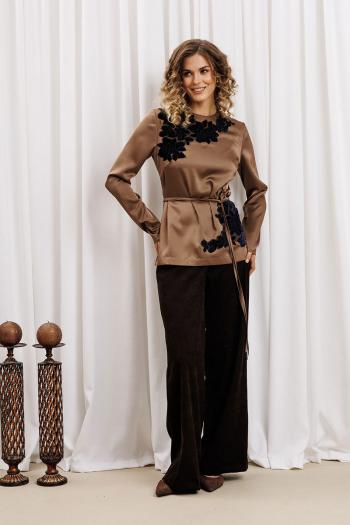 GIZART 5434 - фото 8