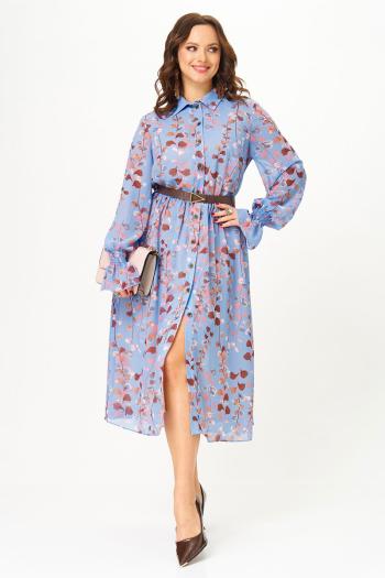 ТВОЙ ИМИДЖ 2344 - фото 5