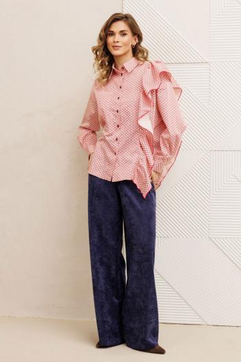 GIZART 15317-1.01 - фото 5