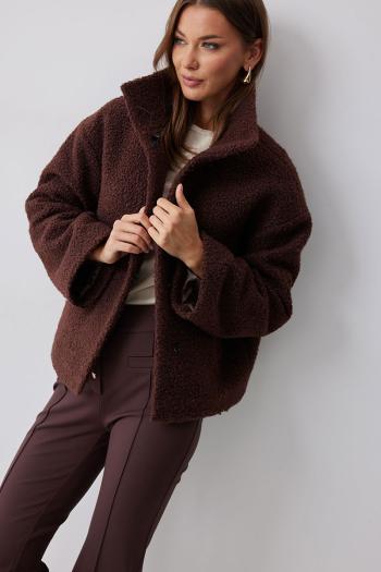 Женские жакеты  4229.01