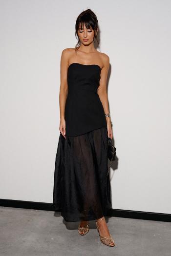 ANNETE A3740 - фото 3