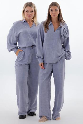 Kivviwear 4330-4331.04 - фото 3