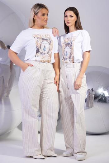 Kivviwear 4279-4278.02 - фото 6