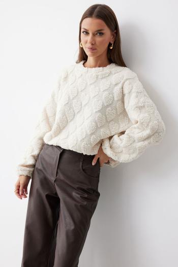 ЛЮШЕ 4226.01 - фото 3