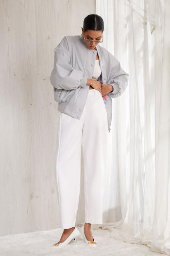 Niv Niv 1160 - фото 7