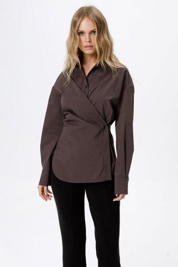 PiRS 6208 - фото 1