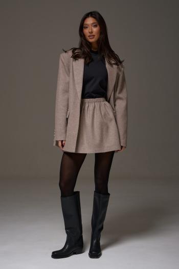 ANNETE A5564 - фото 5