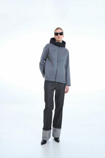 Элема 1-1143 - фото 3