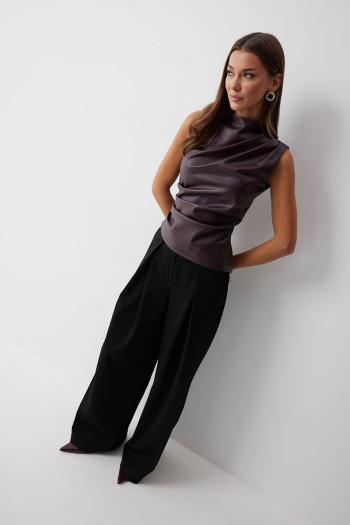 ЛЮШЕ 4239.01 - фото 6