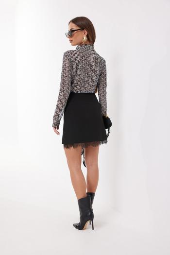 Весналетто 4299 - фото 5