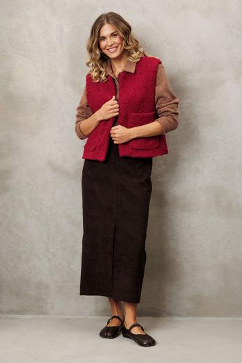 GIZART 15408-1.01 - фото 5