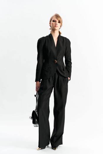 MilMil 1276 - фото 9