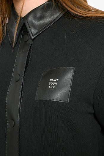 Ноче Мио 1397 ALBANA - фото 2