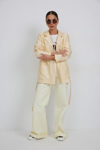 Весналетто 4385 - фото 6