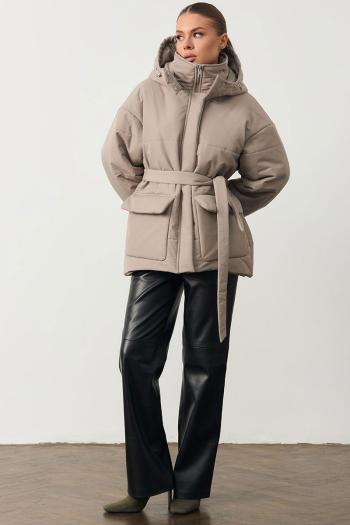 Женские куртки  A3439