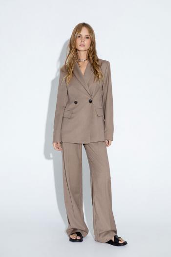 PiRS 4650.03 - фото 5