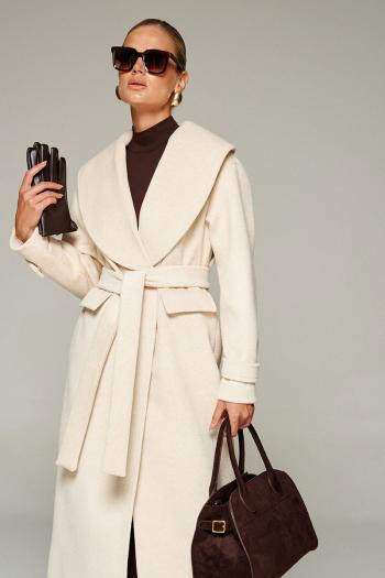 Beautiful Free 7019 - фото 4