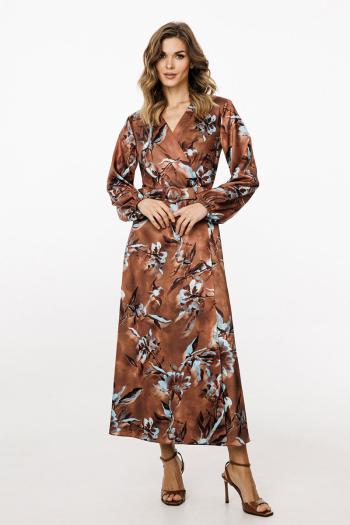 EOLA 3053 - фото 4