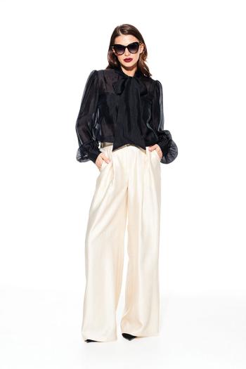 Женские брюки  2372