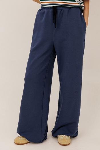 GO F2119.20-01 - фото 3