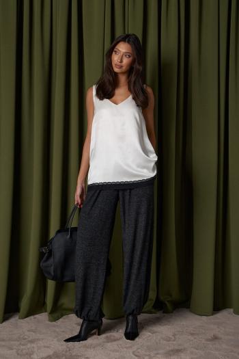 ANNETE A1697.1 - фото 11