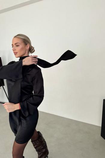 The Woman 0389 - фото 6