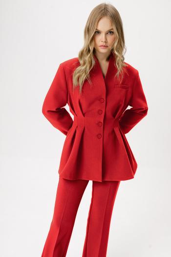 PiRS 6383 - фото 5