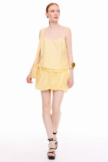 DEVITA 6044 - фото 4