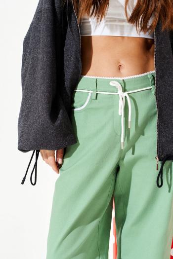 Elletto 2377.01 - фото 4